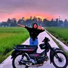fitriaria310