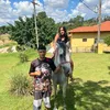 _sabrinax_0