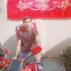 ranaumarfarooq28