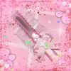 my_queen_bbg