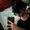 antoni_5871