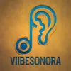 ViibeSonora