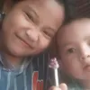 moaniebualan0