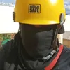 user63220807190814