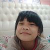 cally.aja5