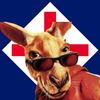 proud_aussie88