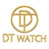 DTWatchSaiGonchill