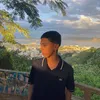 tz_carneiro