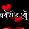 swarna2624
