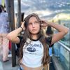 nati011011_