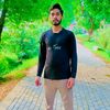 mluqman552