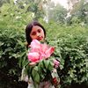 fulmayapariyar25