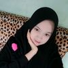 annisaaa1309