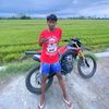 brebes405