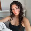 jennyyelpo