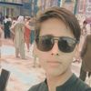 sohail.ahmed04701