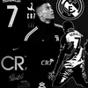ruan04xx