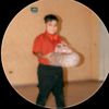elpablo094