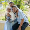 nia_yulistin