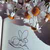 kika_monzzal