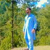afzal.khan_804