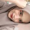 skincareshop65