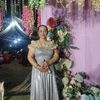 user863387918758