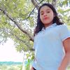 user3246524537166