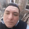 alejandropastran78