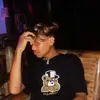 jesontj