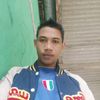 hari.yanto872
