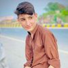 zameer__raja