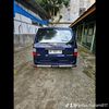 buyung_tatik