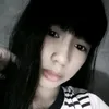 embeehayvui