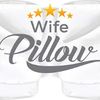 WifePillowUS2025