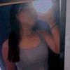 odalis.lema5