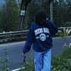yoikidinda__08