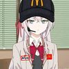 sisoyxd87