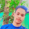 md.raju.sarkar80