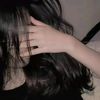 aqila_renata