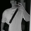 lukas.rodriguez930