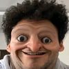 frutiloops86