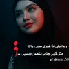 heba.kh5