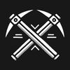 dealminer