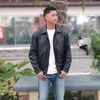 bossmolng
