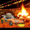 abys_v7