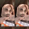 adindanovitaa0
