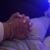 selena_cece67