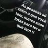k1zaso___