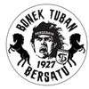 bonek_tuban_1927